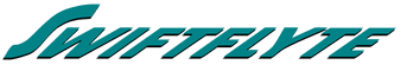 swiftflyte_original_revised_1 (1)