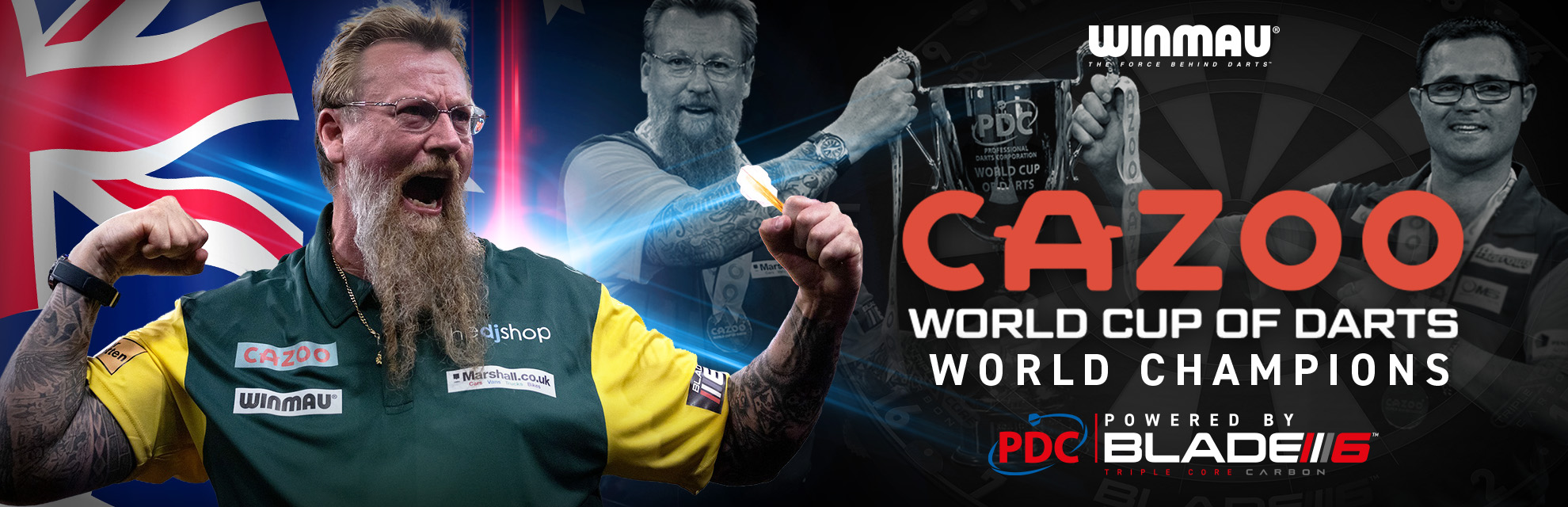 WorldCupWinners–AUS–WM_HOME_PAGE_BANNER