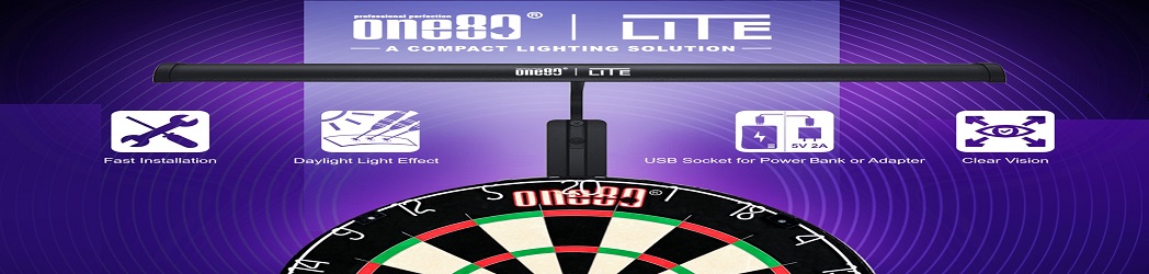 One80 Lite Web Banner1