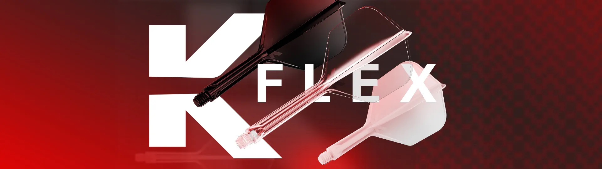 KFlex