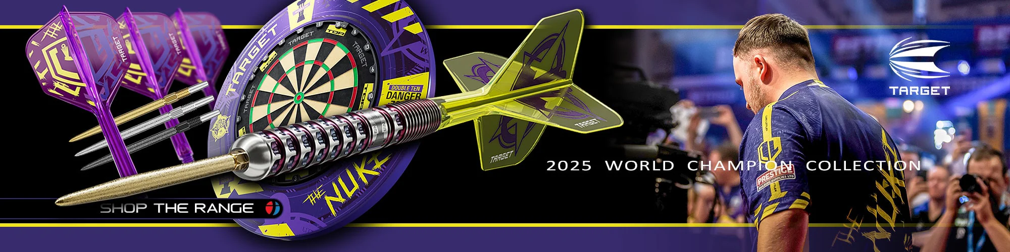 Target-Luke-Littler-World-Champion-2025-Collection-Homepage-Carousel-Desktop-Banner-CB-min