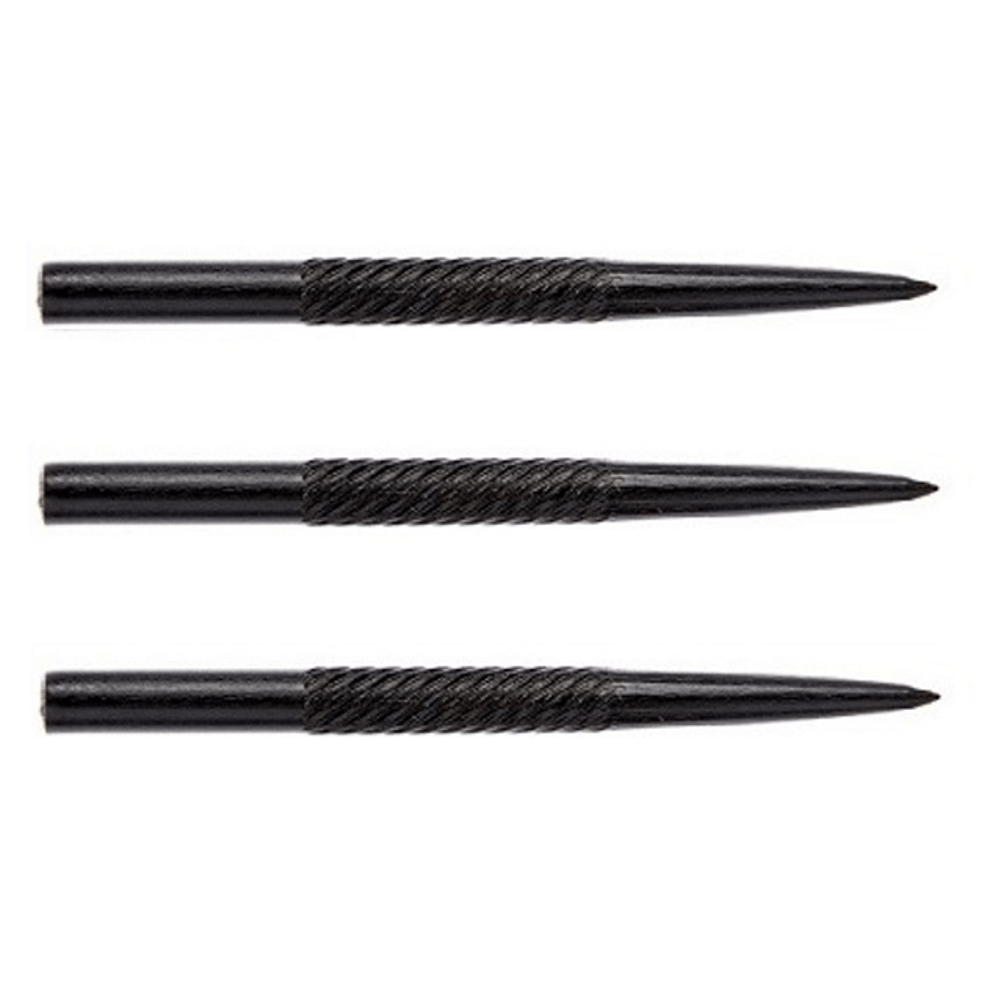DART POINTS LEFT SPIRAL 32mm Swiftflyte Online