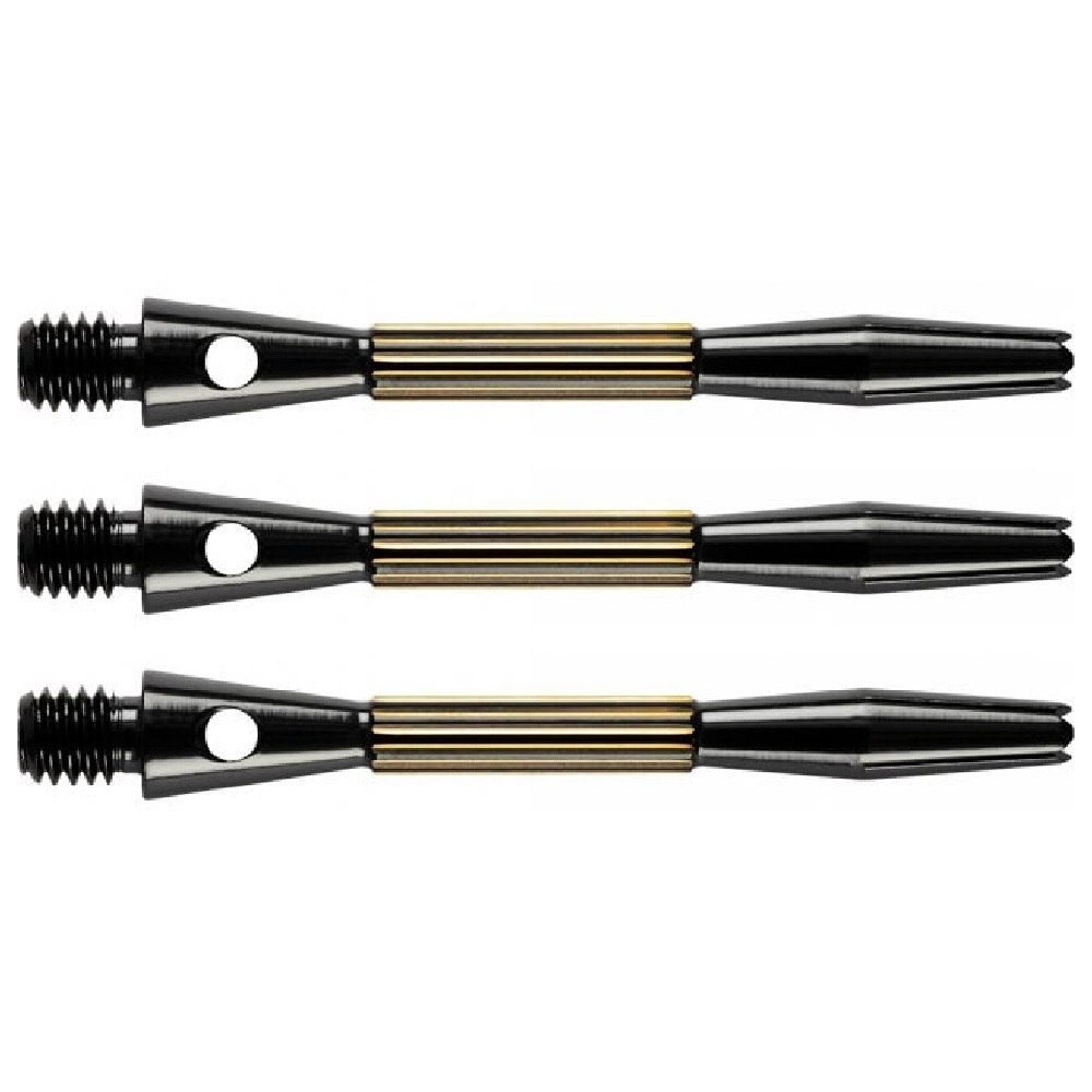 HARROWS HEAVY METAL SHAFTS 4GM Swiftflyte Online