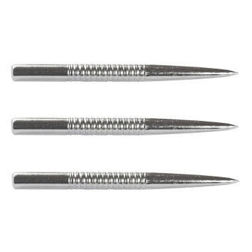 Dart Points Archives Swiftflyte Online