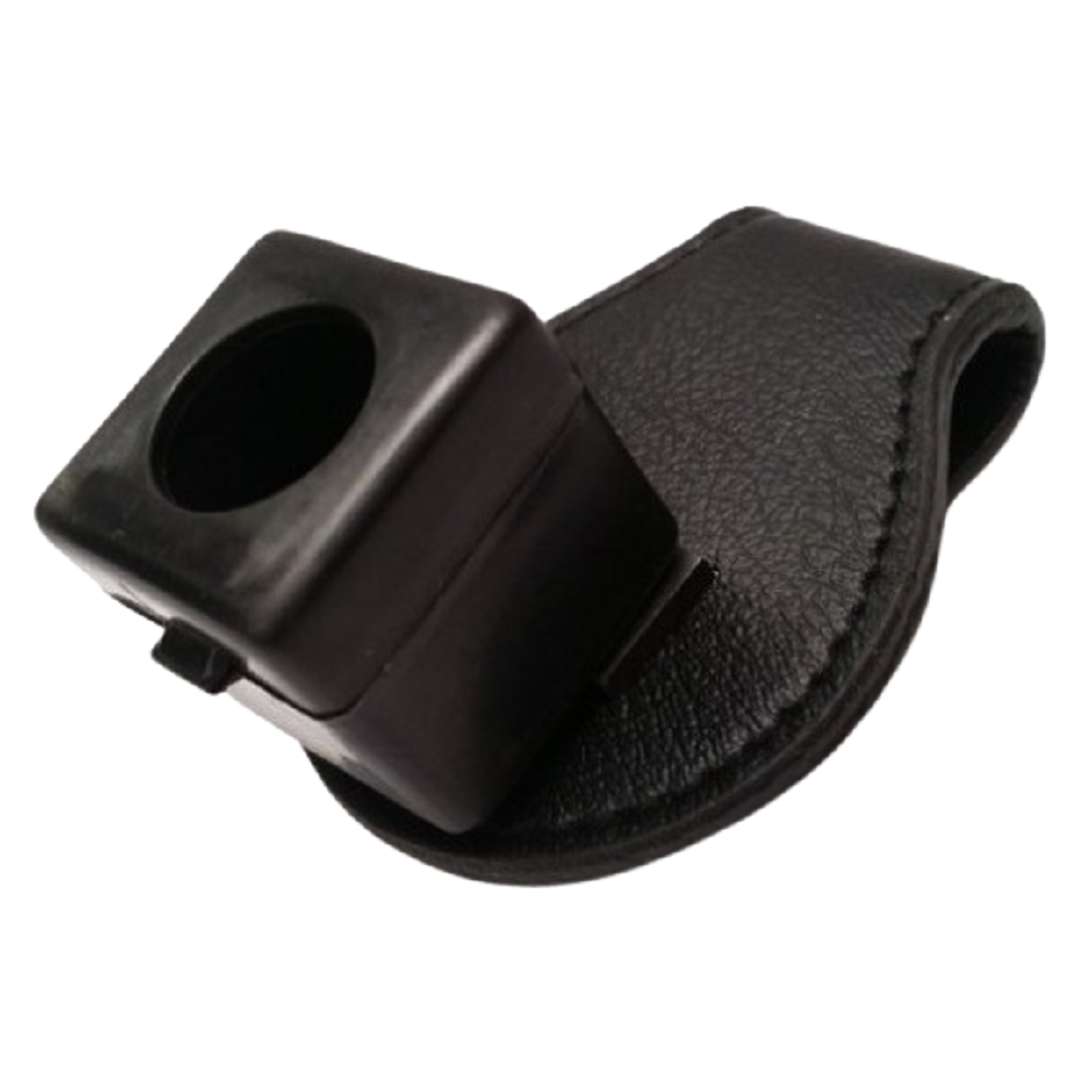 CHALK HOLDER LEATHER Swiftflyte Online