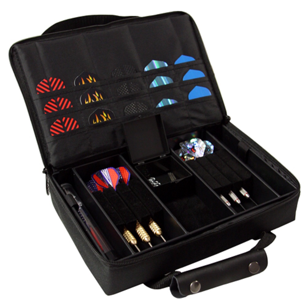 DARTS CASE MULTI PACK FORMULA Swiftflyte Online