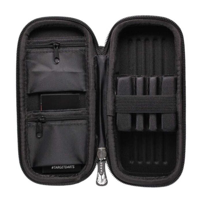 DART CASE TARGET TAKOMA Swiftflyte Online