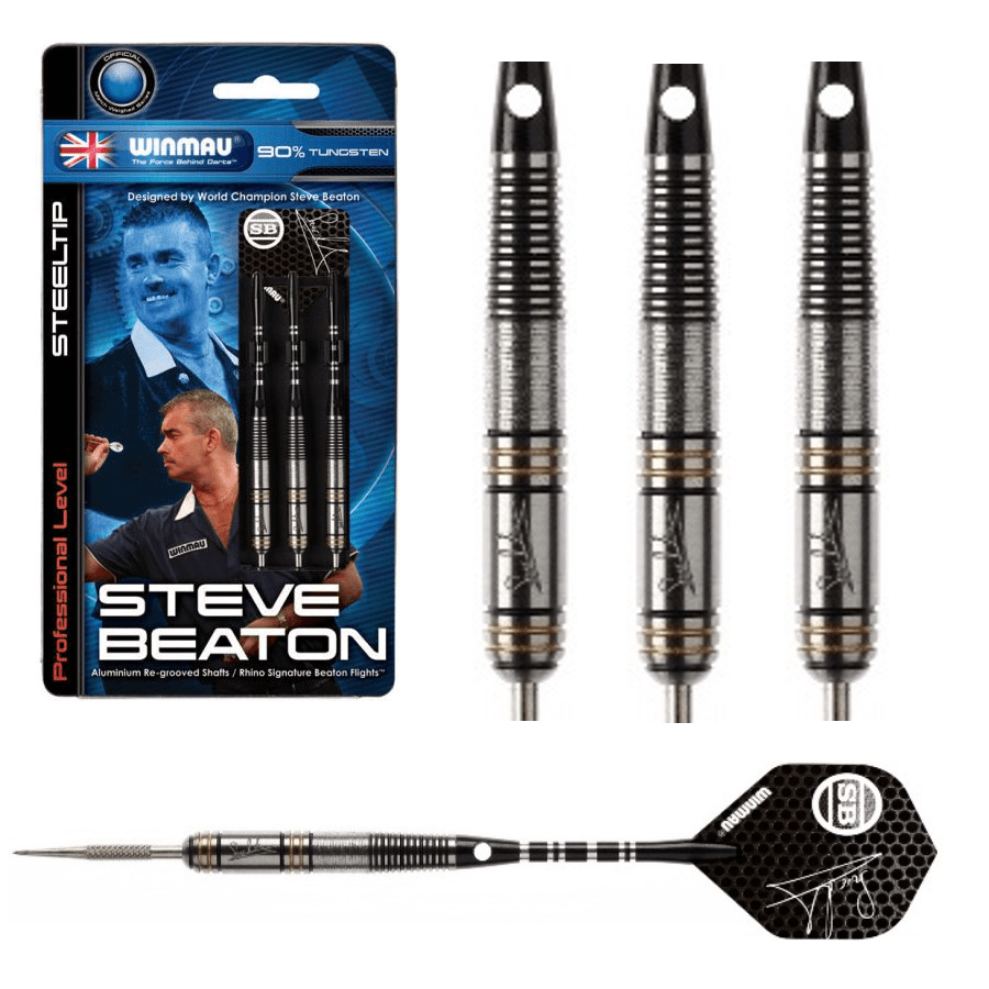 tungsten darts for sale