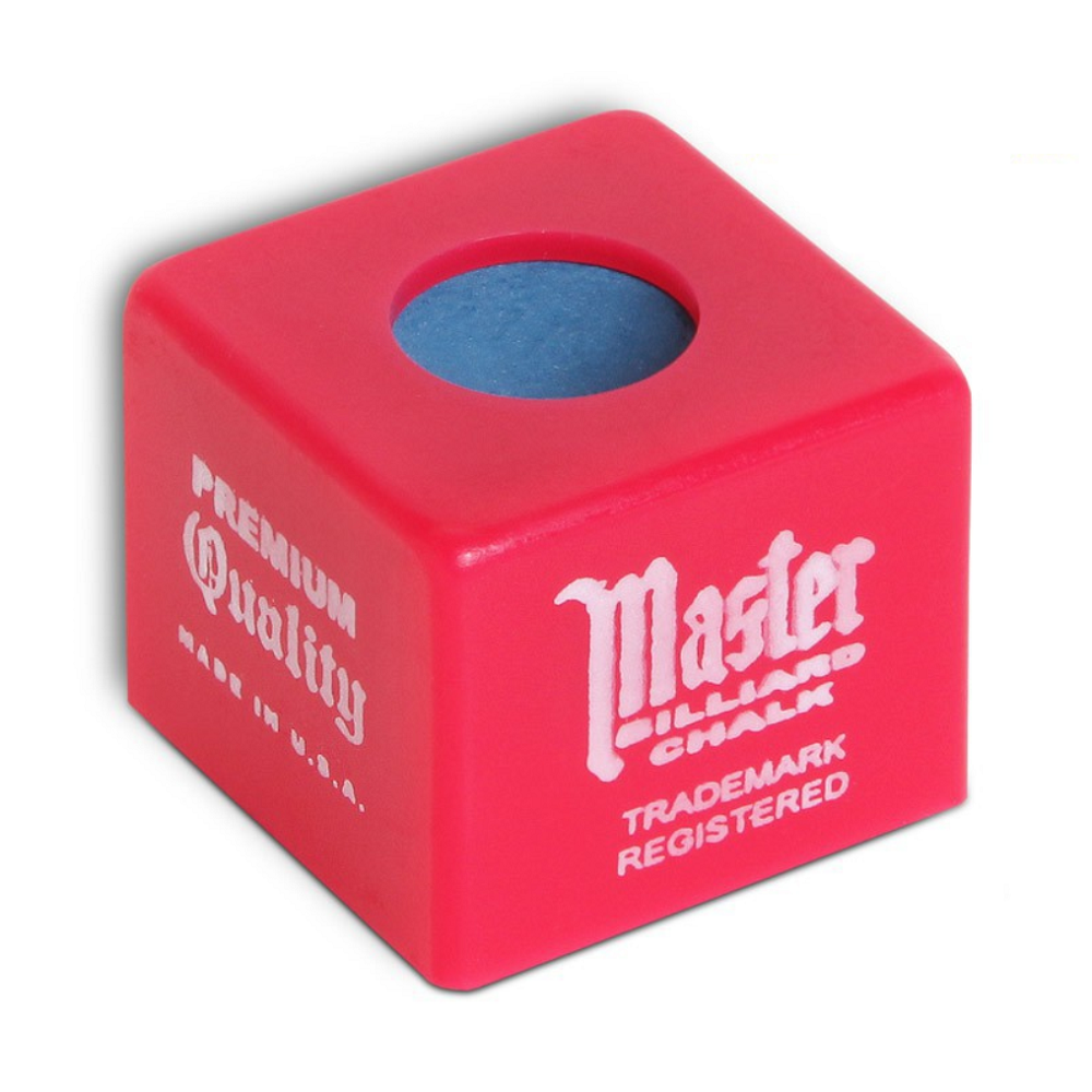 CHALK HOLDER + CHALK MASTER Swiftflyte Online