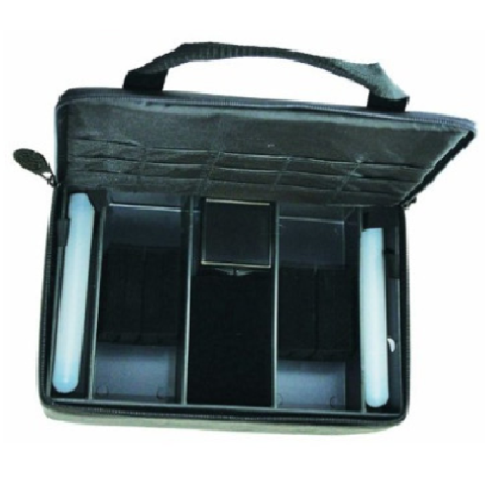 DART CASE LEATHER DELUXE Swiftflyte Online