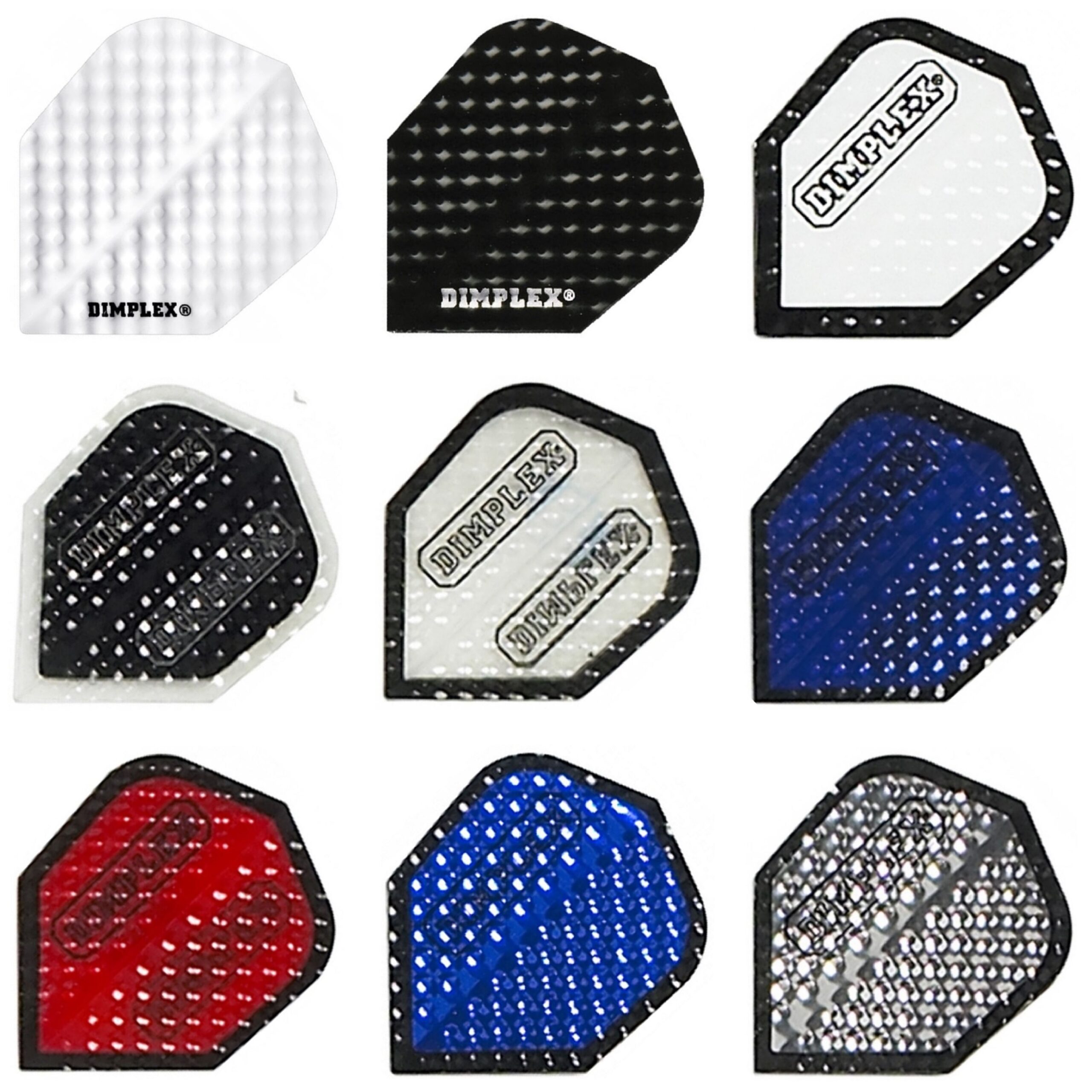 DIMPLEX FLIGHTS PLAIN STANDARD Swiftflyte Online