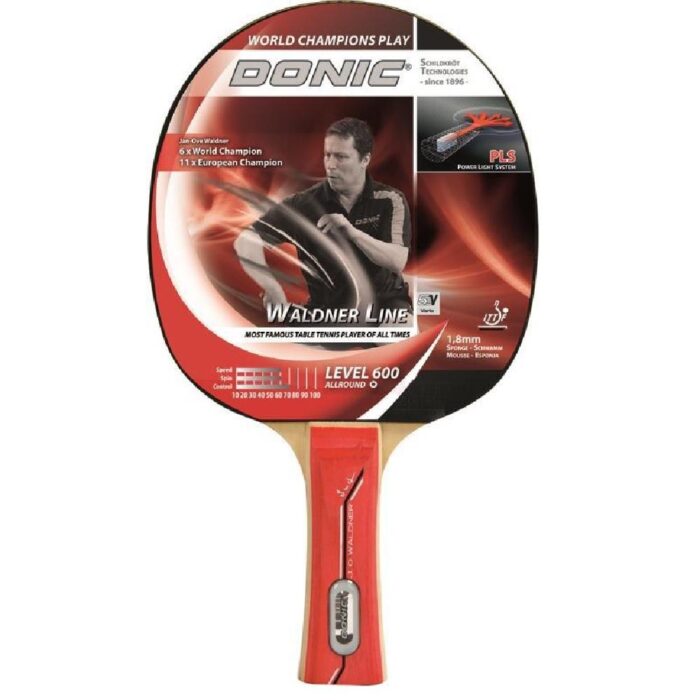 TABLE TENNIS TABLE DONIC SCHILDKROT POWER STAR OUTDOOR Swiftflyte