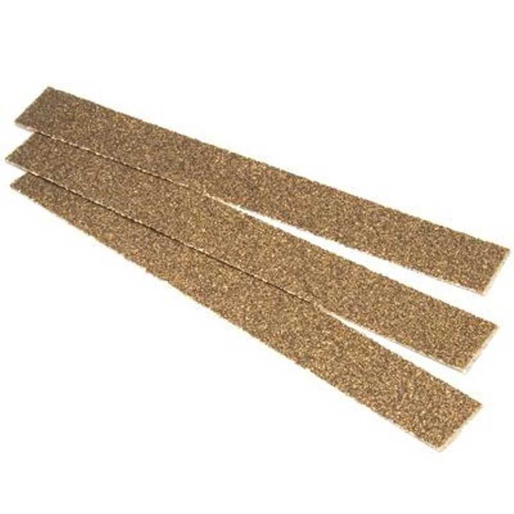 Fine sandpaper for metal hotsell