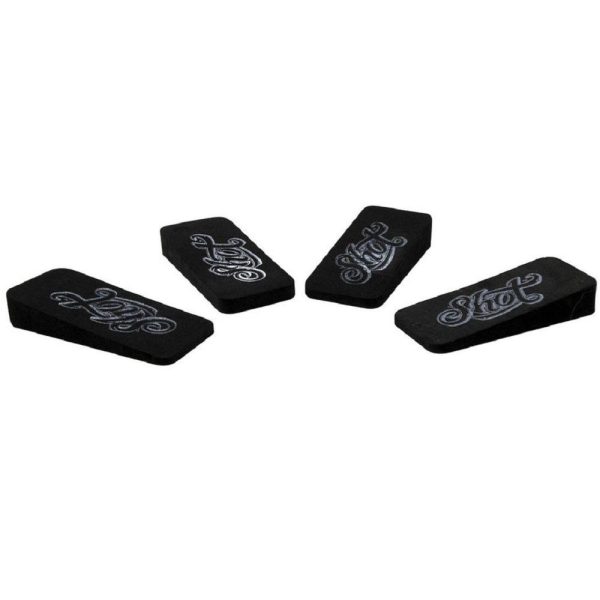 DARTBOARD SHOT! BANDIT Swiftflyte Online