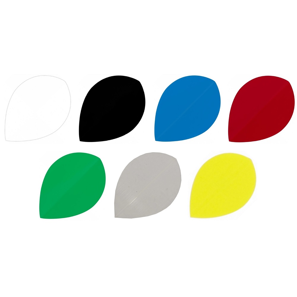Flights Archives - Swiftflyte Online