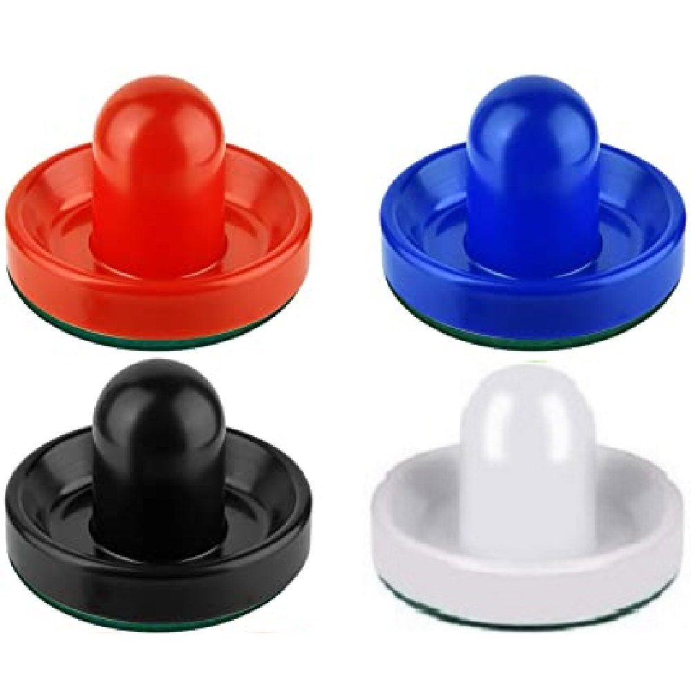 AIR HOCKEY HANDLES 96MM Swiftflyte Online