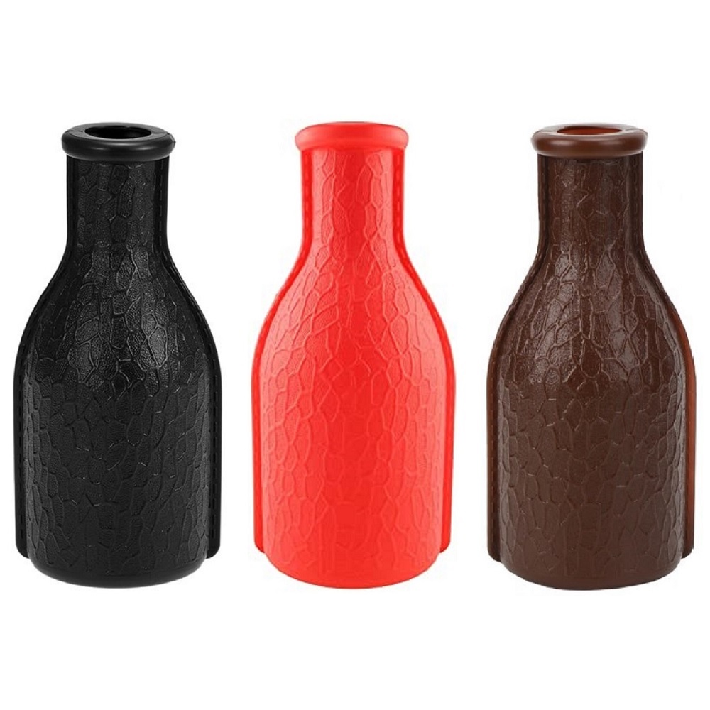 Shop Gaming Accessories Online Melbourne VIC & Sydney NSW – Swiftflyte