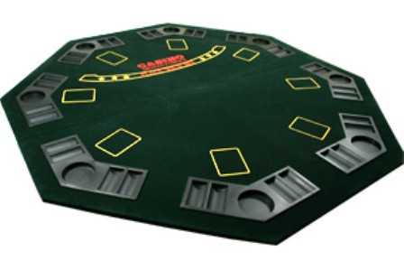 Poker Shop Sydney Poker Shop Sydney