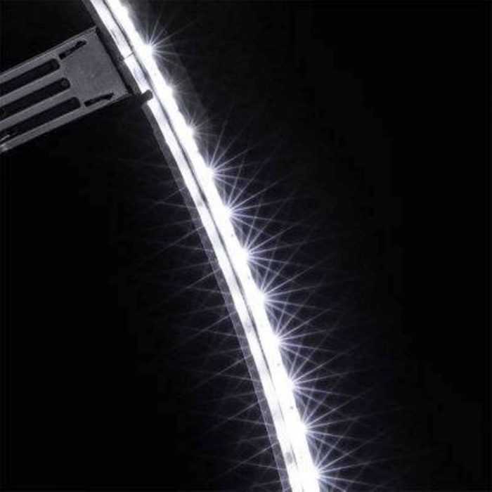 TARGET CORONA VISION DARTBOARD LIGHT SYSTEM Swiftflyte Online