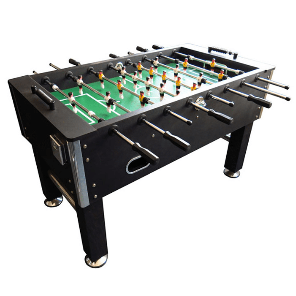 foosball tables