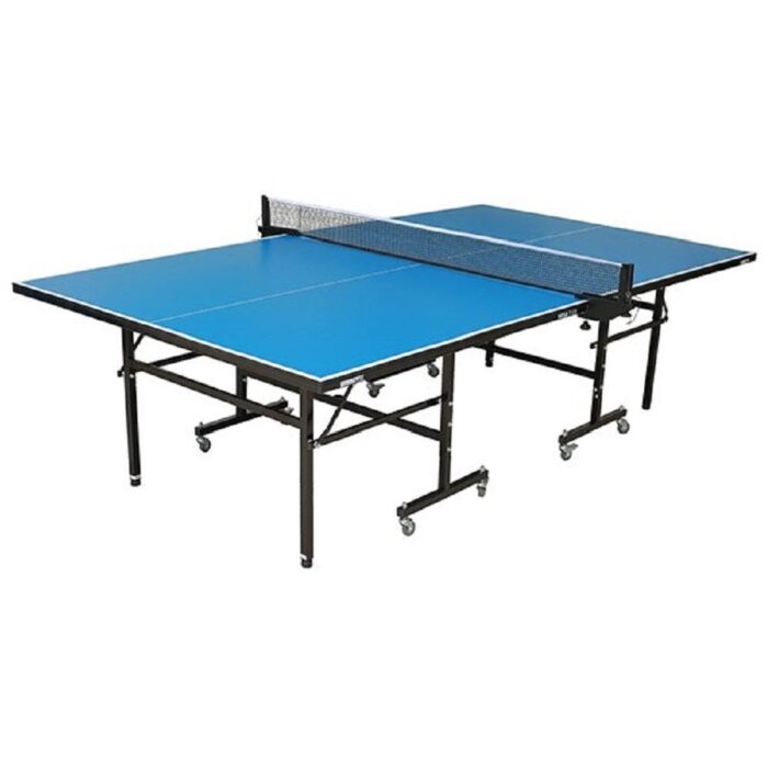 Table Tennis Tables Archives Swiftflyte Online