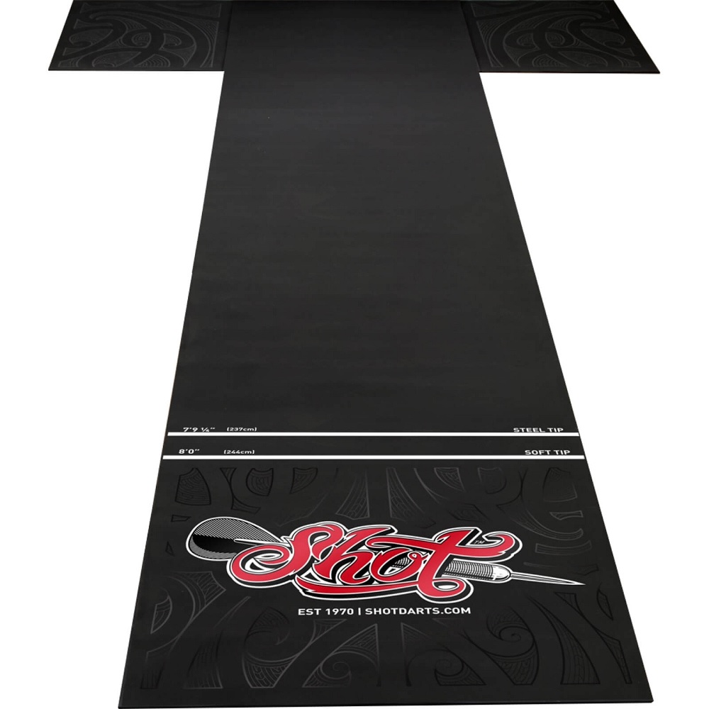 DART MAT SHOT! T MAT Swiftflyte Online