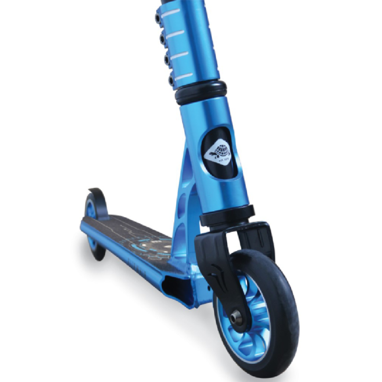 whip gear urban explorer scooter whip gear urban explorer scooter