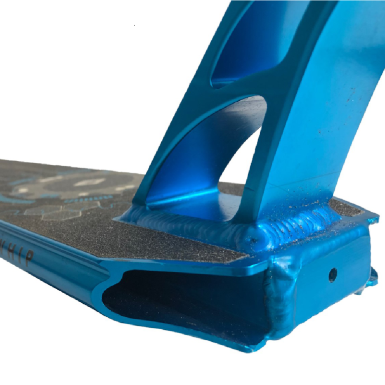 STUNT SCOOTER FLIP WHIP SCHILDKROT Swiftflyte Online