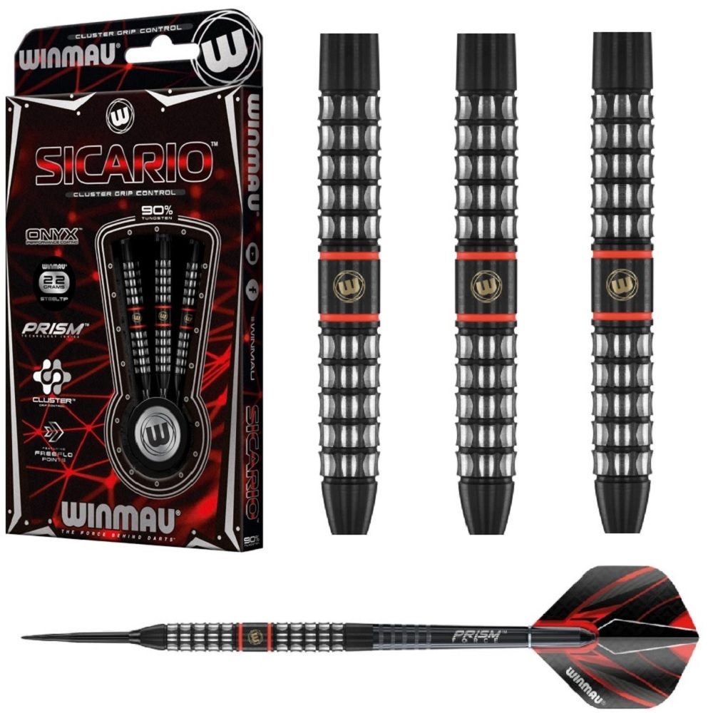 Shop Gaming Accessories Online Melbourne VIC & Sydney NSW