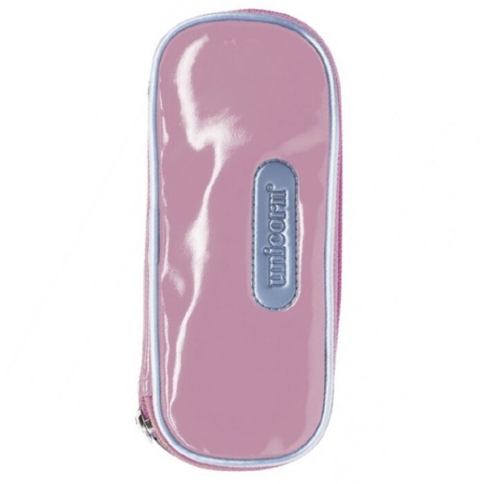 DART CASE UNICORN COMPACT WALLET Swiftflyte Online