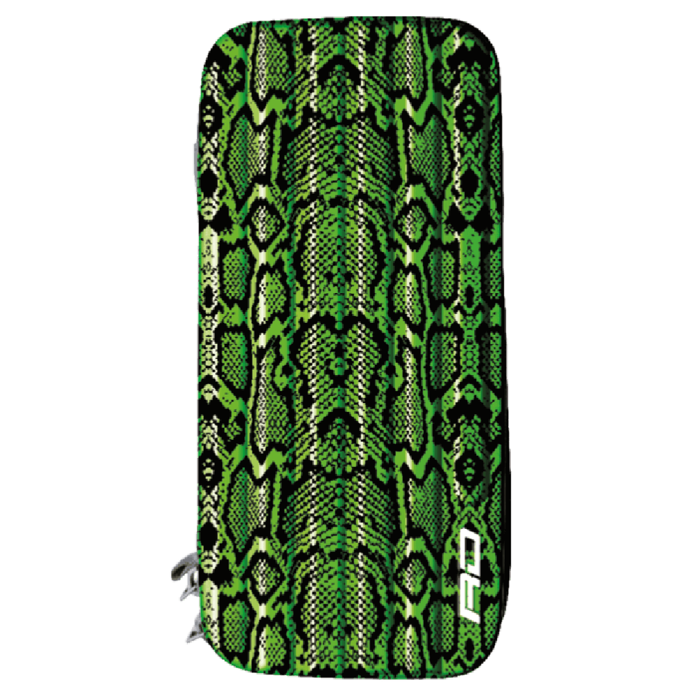 DART CASE RED DRAGON MONZA SNAKE BITE Swiftflyte Online