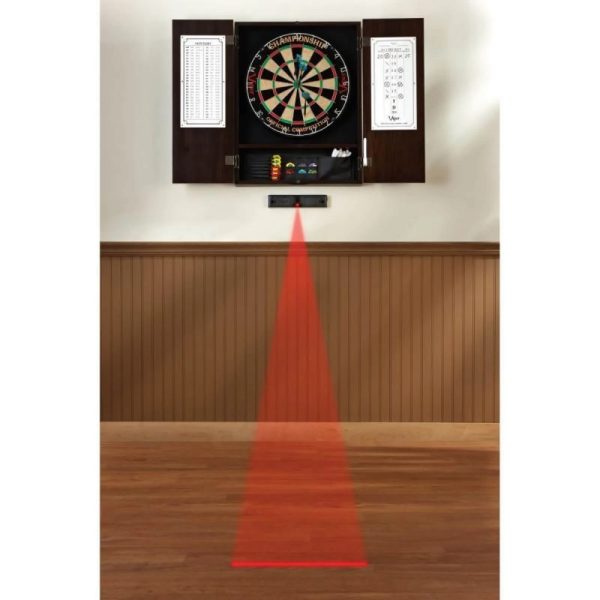 LASER OCHE THROW LINE VIPER Swiftflyte Online