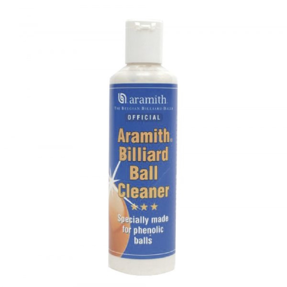 ARAMITH BILLIARD BALL CLEANER Swiftflyte Online