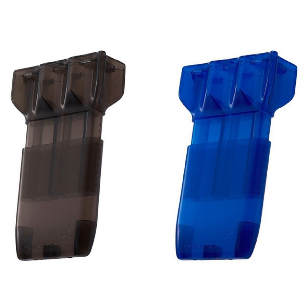 DART CASE LSTYLE CAMEO DROP SLEEVE Swiftflyte Online