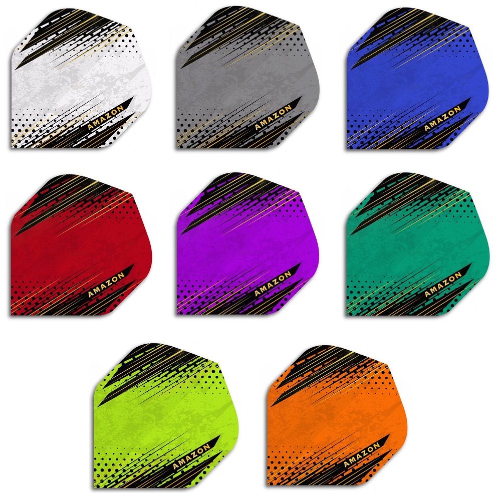 AMAZON ORO DART FLIGHTS STANDARD Swiftflyte Online
