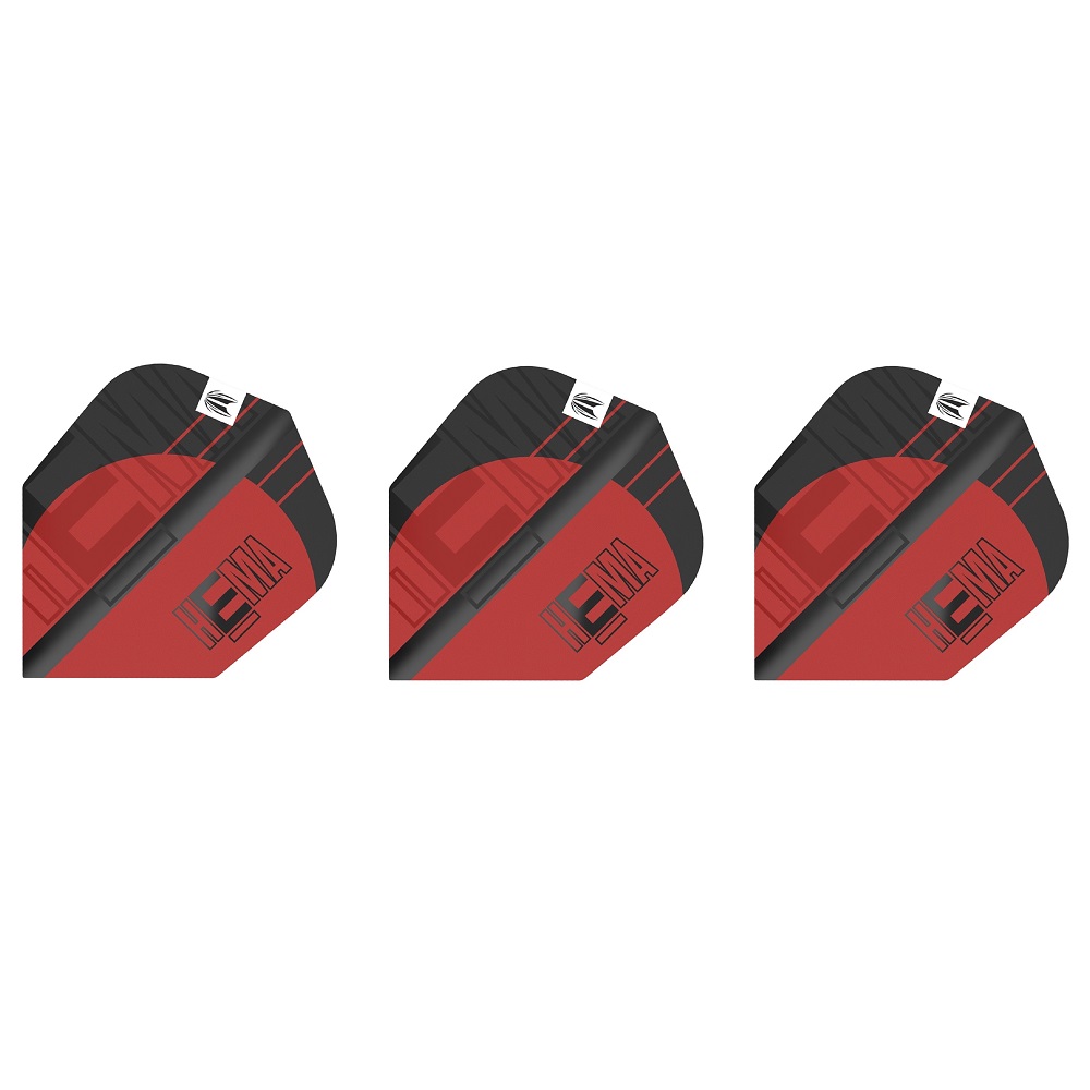 TARGET HEMA FLIGHTS SHAPE 6 Swiftflyte Online