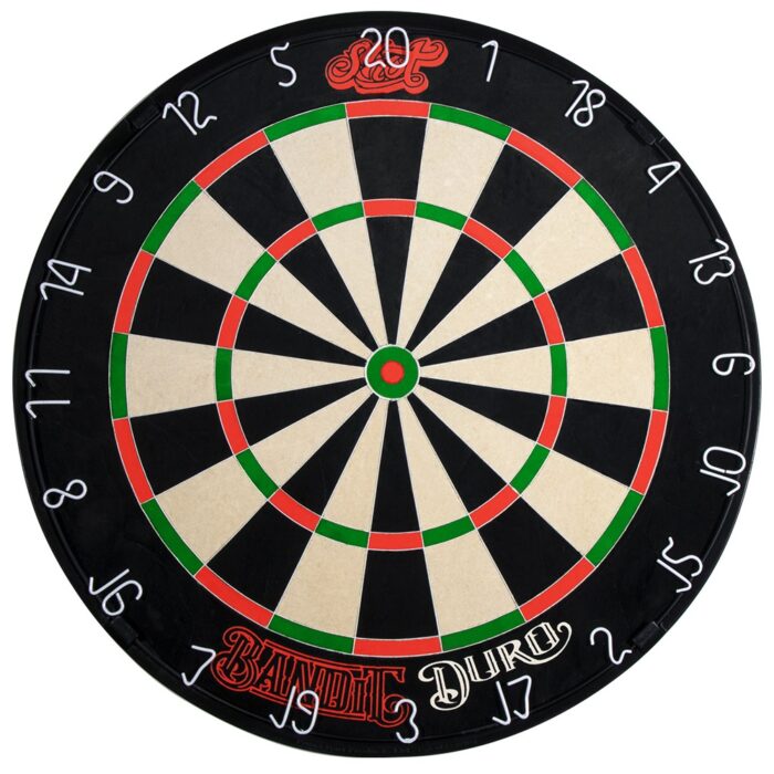 Dart Grips and Wax Archives Swiftflyte Online