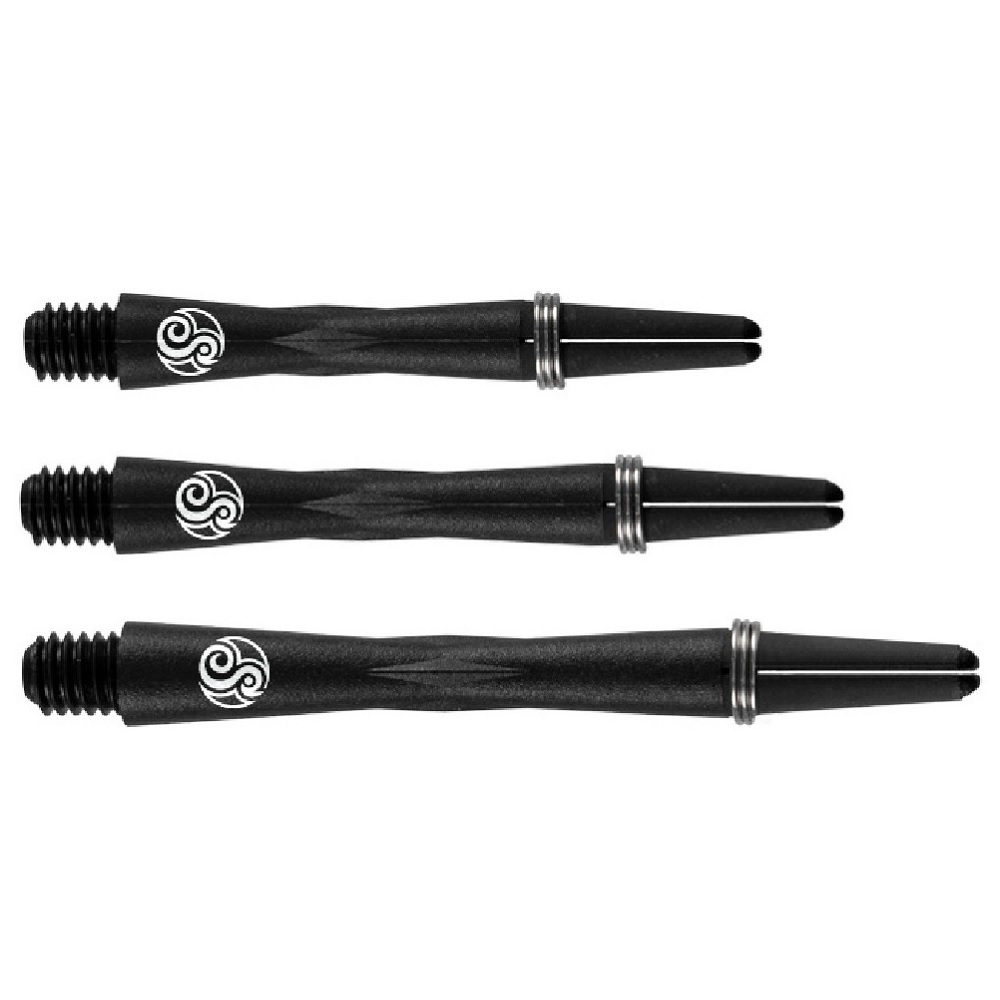 SHOT TAO CARBON SHAFTS Swiftflyte Online