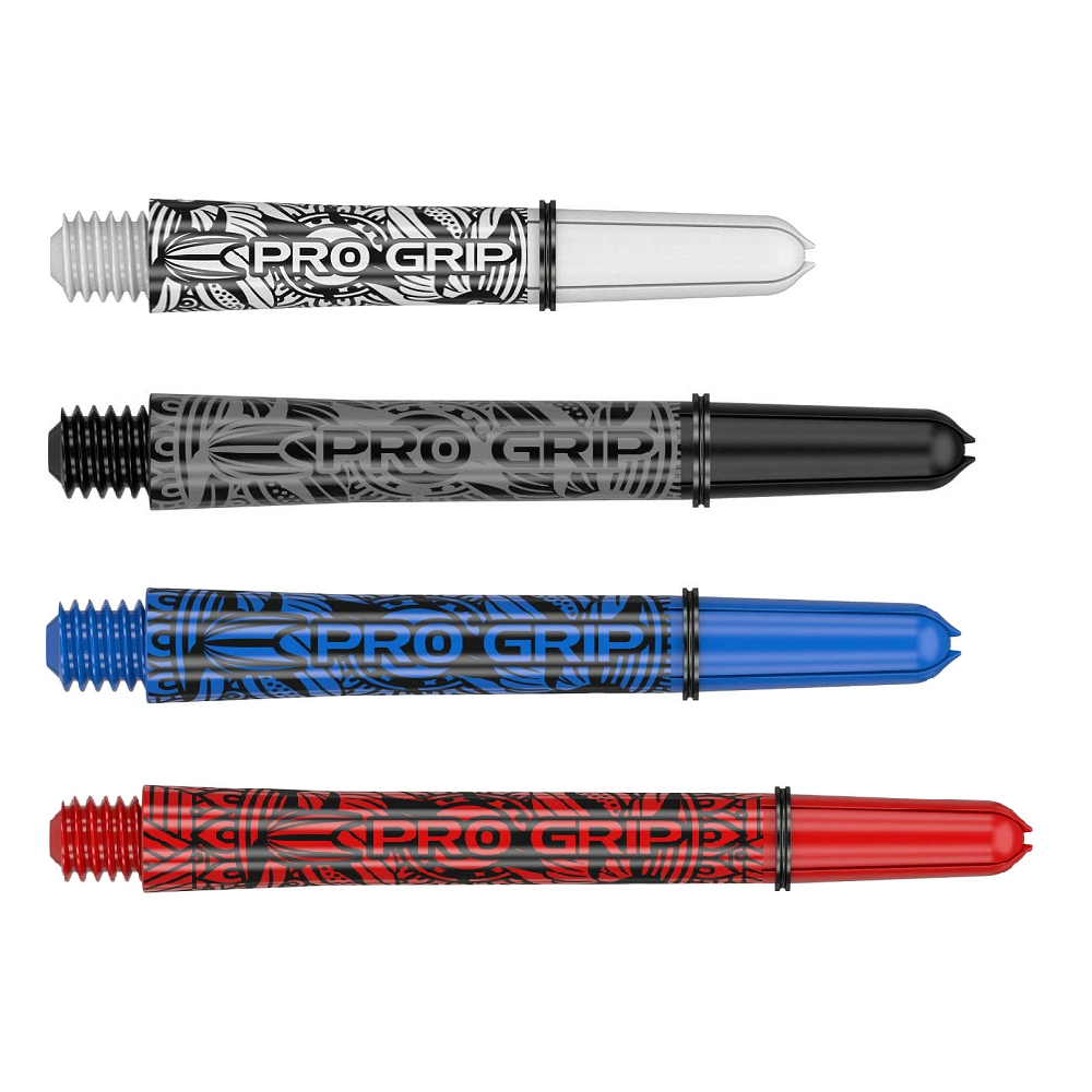 TARGET PRO GRIP INK SHAFTS Swiftflyte Online