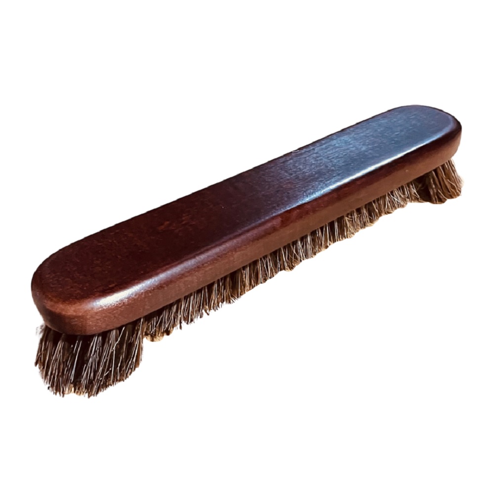 POOL TABLE BRUSH 12" Swiftflyte Online