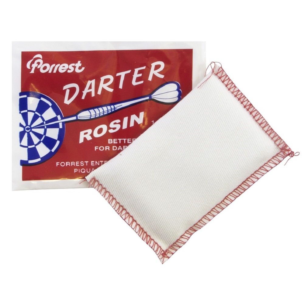 DARTER ROSIN FORREST Swiftflyte Online