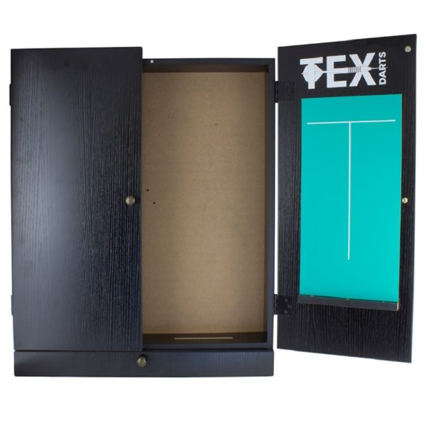 DARTBOARD TEX Swiftflyte Online