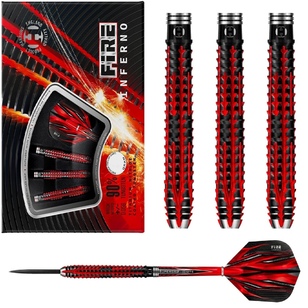 Shop Gaming Accessories Online Melbourne VIC & Sydney NSW – Swiftflyte