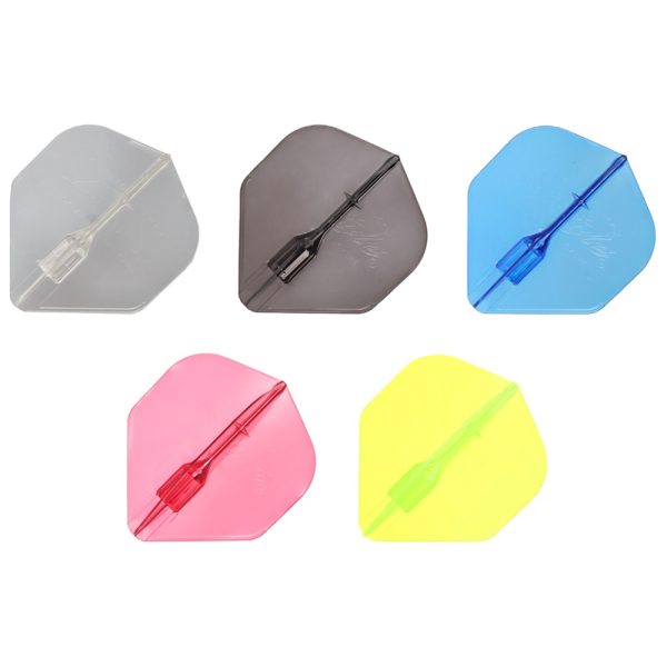 Shop Gaming Accessories Online Melbourne VIC & Sydney NSW – Swiftflyte