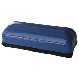 WHITEBOARD ERASER ERGONOMIC