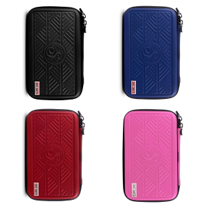 DART CASE - SHOT - TACTICAL