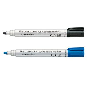 WHITEBOARD MARKER STAEDTLER