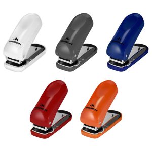 FLIGHT PUNCH PRO - MISSION