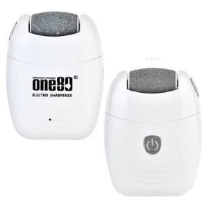 ONE80 ELECTRO SHARPENER