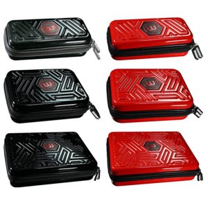 DART CASE - WINMAU - ARMOR
